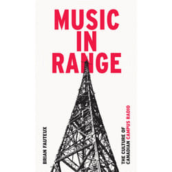 ISBN Music in Range