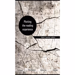 ISBN Plotting the Reading Experience, Anglais, Couverture rigide, 430 pages