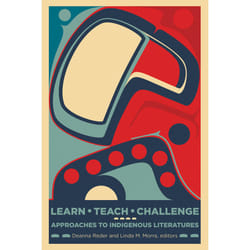 ISBN Learn, Teach, Challenge