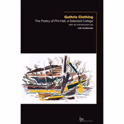 ISBN Guthrie Clothing, Anglais, Livre broché, 86 pages