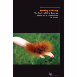 ISBN Barking & Biting, Anglais, Livre broché, 100 pages