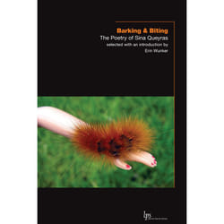 ISBN Barking & Biting
