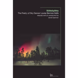 ISBN Sôhkêyihta, Anglais, Livre broché, 88 pages