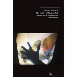 ISBN Social Poesis