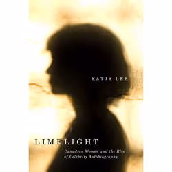 ISBN Limelight, Anglais, Couverture rigide, 368 pages