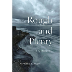 ISBN Rough and Plenty