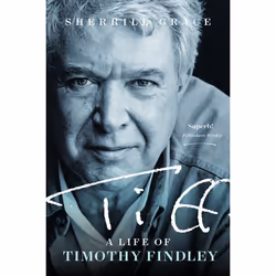 ISBN Tiff, Anglais, Couverture rigide, 540 pages