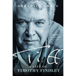 ISBN Tiff Couverture rigide