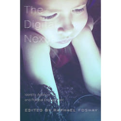 UBC Press The Digital Nexus livre