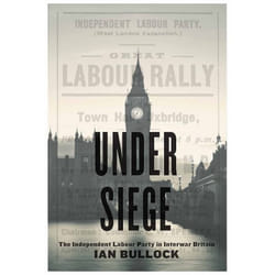 UBC Press Under Siege livre