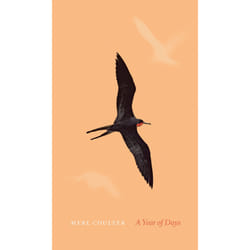 The University of Alberta Press A Year of Days livre fiction litéraire Anglais