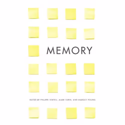 UBC Press Memory, Livre broché, 268 pages