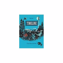 ISBN 9781776570690, Anglais, Couverture rigide, 80 pages