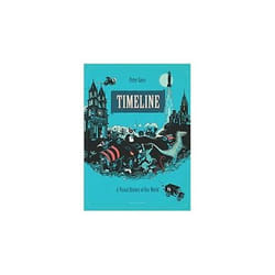 ISBN 9781776570690 Couverture rigide