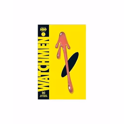 ISBN 9781779501127, Anglais, Livre broché, 416 pages