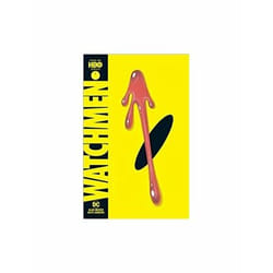 ISBN 9781779501127