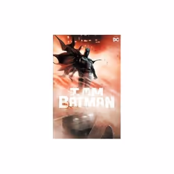 ISBN 9781779516619, Anglais, Couverture rigide
