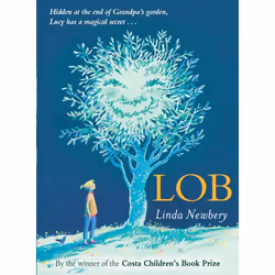 ISBN Lob, Anglais, Livre broché, 224 pages