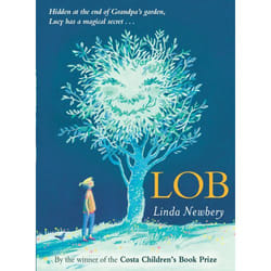 ISBN Lob