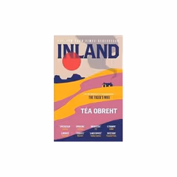 ISBN 9781780221182, Anglais, Livre broché, 370 pages