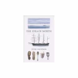 ISBN 9781780235981, Anglais, Livre broché, 272 pages