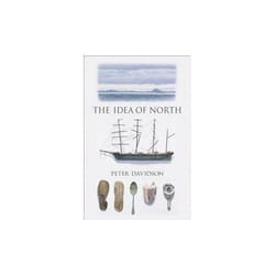 ISBN 9781780235981