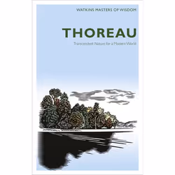 ISBN Thoreau, Livre broché, 206 pages