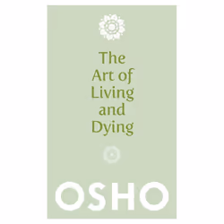 ISBN The Art of Living and Dying, Livre broché, 272 pages