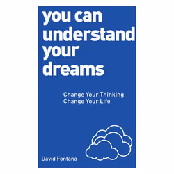 ISBN You Can Understand Your Dreams, Livre broché
