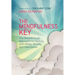 ISBN The Mindfulness Key livre