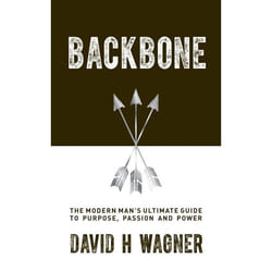 ISBN Backbone livre Fiction Anglais