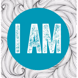 ISBN I Am / You Are, Livre broché, 224 pages