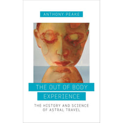 ISBN The Out of Body Experience livre