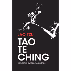 ISBN Sacred Wisdom: Tao Te Ching, Couverture rigide, 172 pages