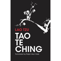 ISBN Sacred Wisdom: Tao Te Ching livre Couverture rigide