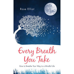 ISBN Every Breath You Take livre