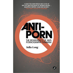 ISBN Anti-Porn