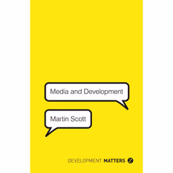 ISBN Media and Development, Anglais, Livre broché, 240 pages
