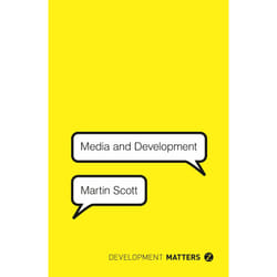 ISBN Media and Development