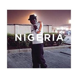 ISBN Nigeria : A New History of a Turbulent Century livre Education Anglais