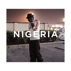 ISBN Nigeria : A New History of a Turbulent Century livre Education Anglais Couverture rigide