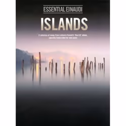 ISBN 9781780382357, Fiction, Anglais, Livre broché, 144 pages