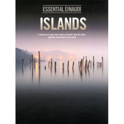 ISBN 9781780382357 livre Fiction Anglais