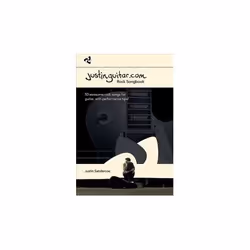 ISBN 9781780386874, Anglais, Livre broché, 248 pages