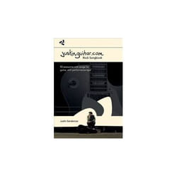 ISBN 9781780386874