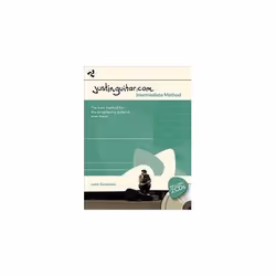 ISBN 9781780386898, Anglais, Livre broché, 192 pages