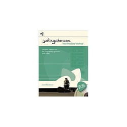 ISBN 9781780386898