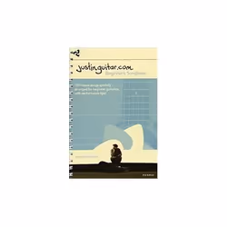 ISBN 9781780387109, Anglais, Livre broché, 224 pages