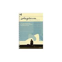 ISBN 9781780387109