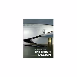 ISBN 9781780672915, Anglais, Couverture rigide, 496 pages
